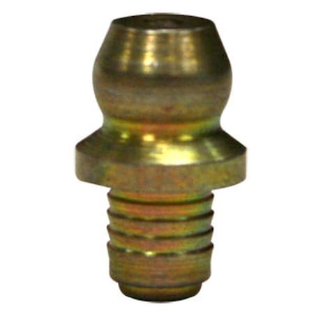Aftermarket 316 Drive Type Fitting, 20PK A-GF316D-AI